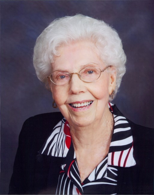 Obituary of Wilton Lee Scott