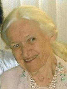 Obituary of Arlene Ruth Schwartz