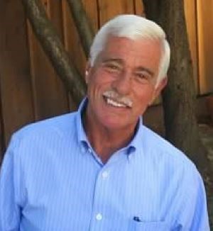 Obituary of Ernest L. Delucchi (Ernie)