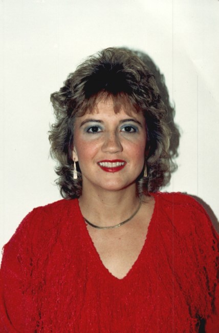 Obituary of Kathryn N. Bendeck