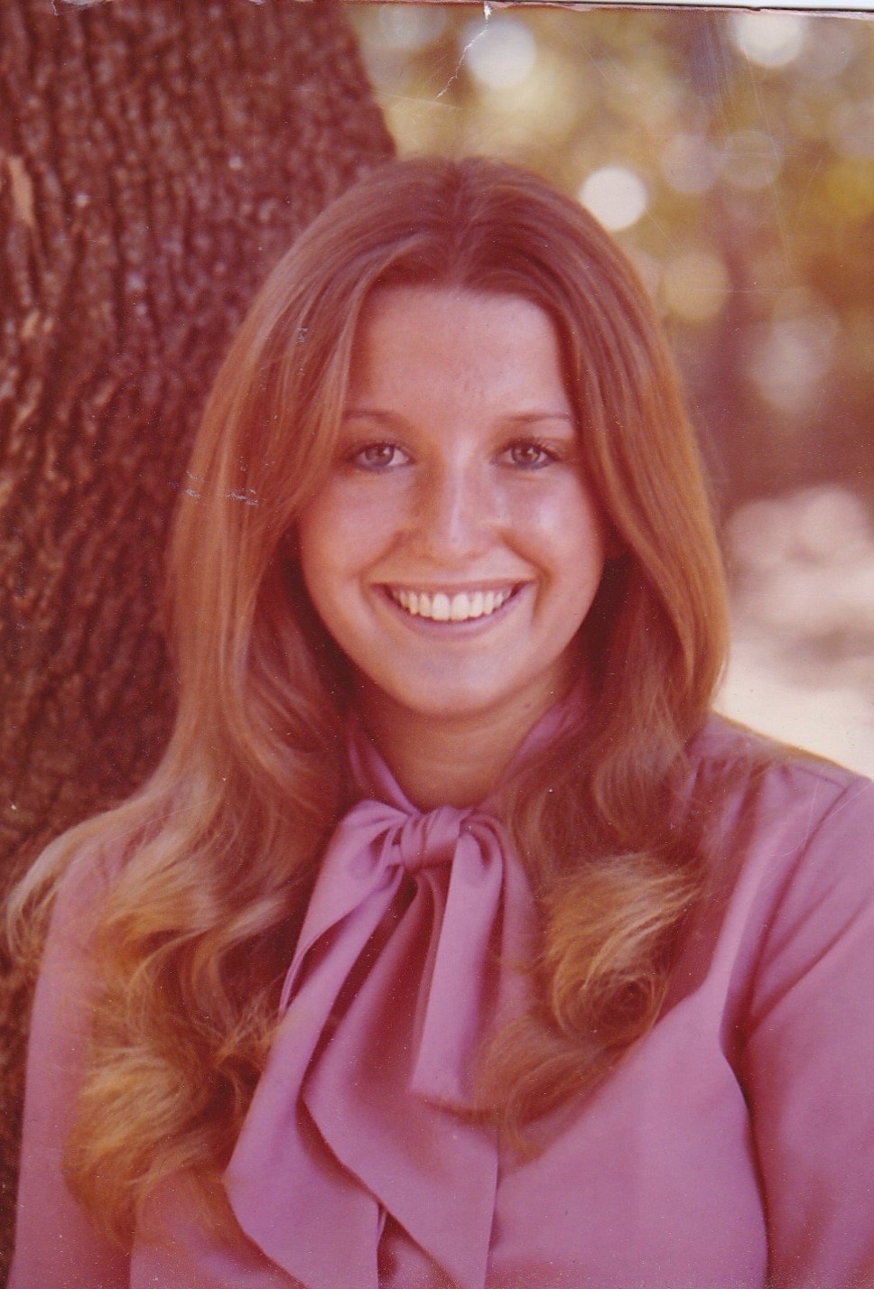 Karyll Kiser avis de décès Oklahoma City, OK