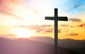 Obituary of Don Menard Gibson