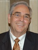 Alan Katz