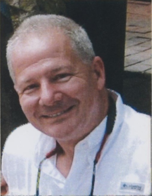 Obituary of Dr. John A. Malark DVM