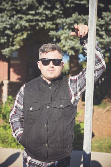 Obituary of William Richard Lyle