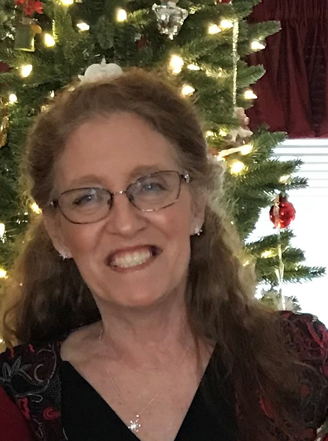 Obituary of Terri Lynn Wease