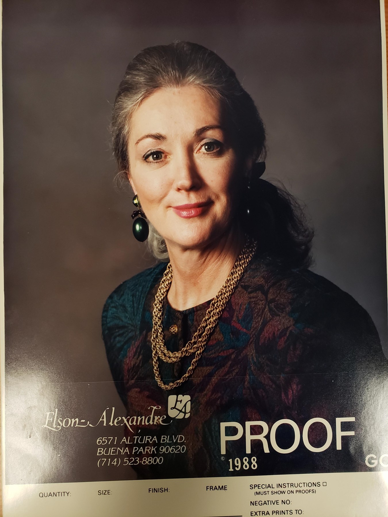 Obituary of Kathleen "Kay" Miller