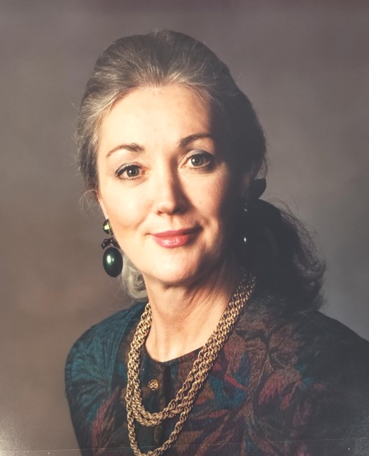 Obituary of Kathleen "Kay" Miller