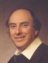 Obituary of Larry Norvell