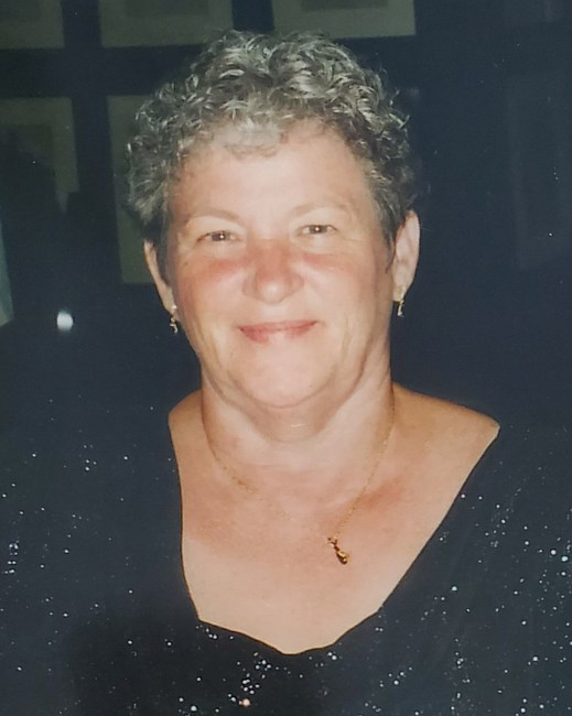 Obituary of Marie E Kostek