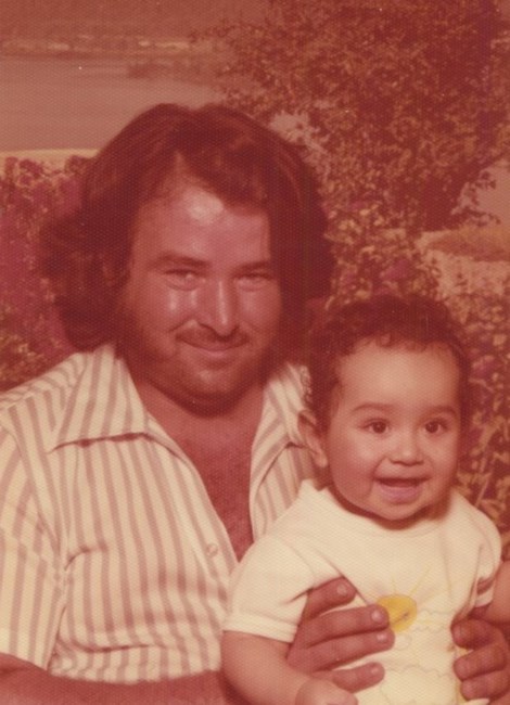 Obituary of Francisco Ortega