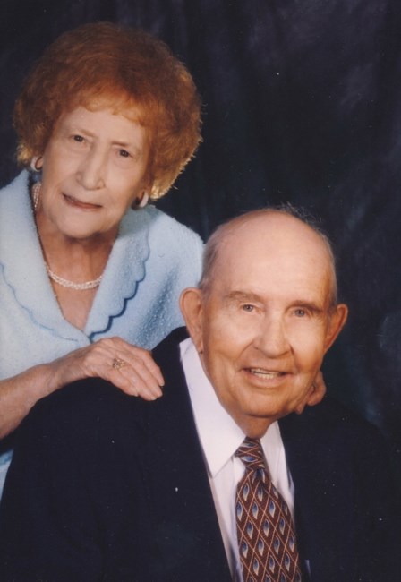 Obituary of Urban Setter