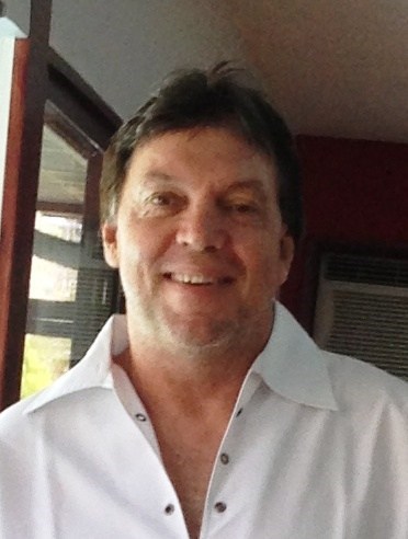 Obituary of Mark Alan Salyer