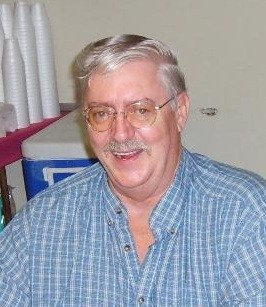 Obituary of Steven Alexander Litwin Sr.