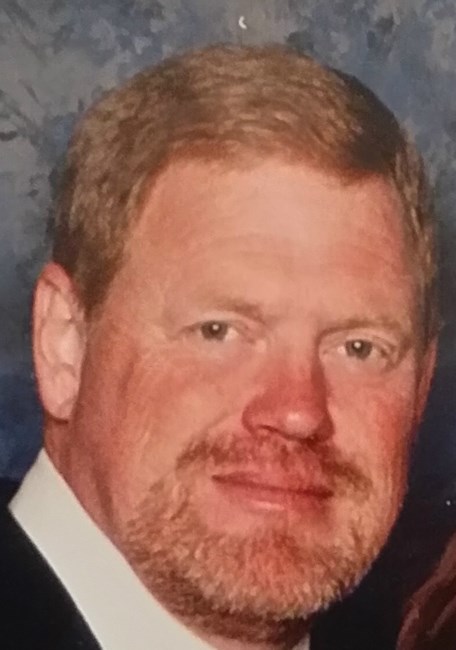 Obituary of Keith A Dutton