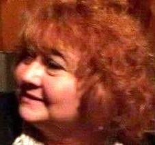 Obituary of Shelia Kay Terry