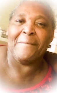 Obituary of Annie Doris Taylor