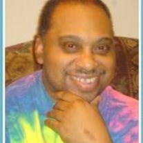 Obituary of Phillip Q. Harris