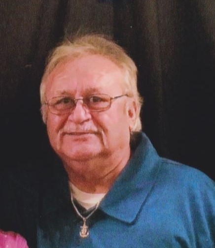 Obituary of Francisco Castillo Rodriguez