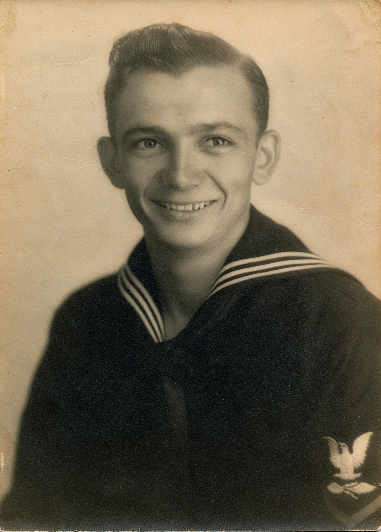 Warren Brown Obituary - Pensacola, FL