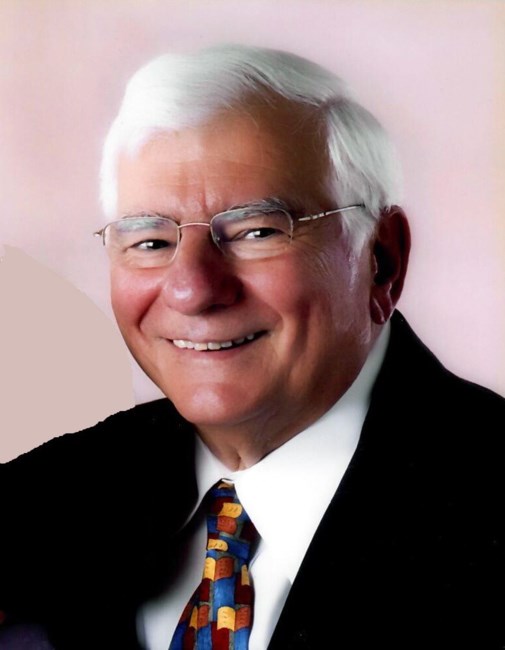 Obituary of Tom Ataliotis