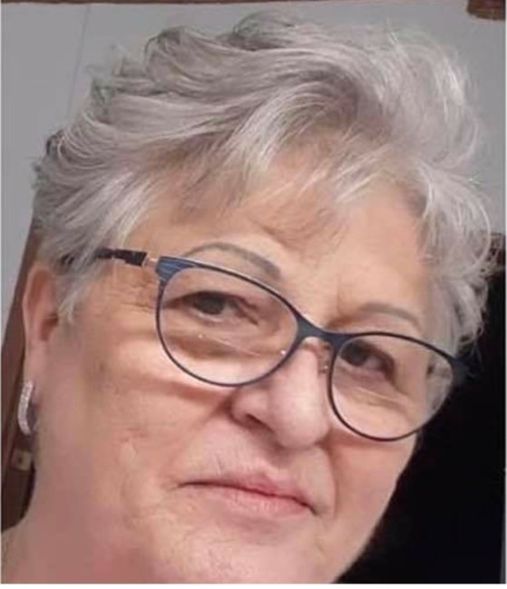 Obituary of Darline Elizabeth Mota