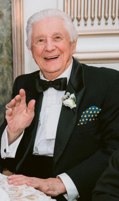 Obituary of Sam J. Raffa