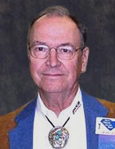 Obituary of Thomas L. Wallace