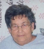 Imogene Tessereau