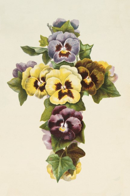 Obituary of Layton Margaret Bibb