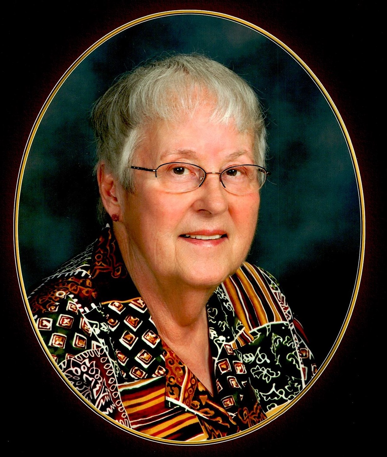 Obituary main image