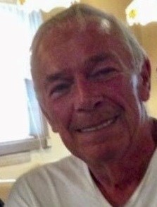 Obituary of John Lawrence Schiltz