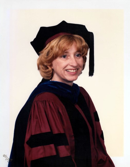 obituary image