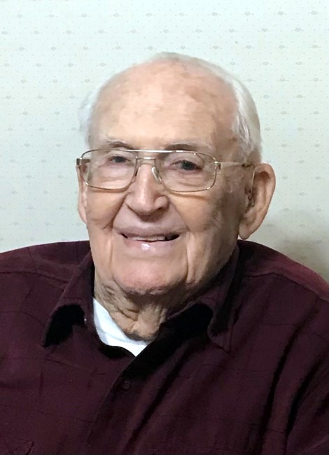 Obituary of Mike Harvey Parker Jr.
