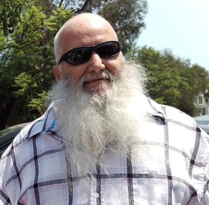 Obituary of Timothy William Dryer