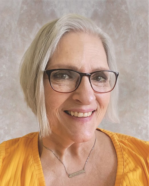 Obituary of Lorraine "Lori" Christine Bernal