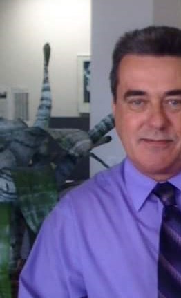 Raymond C. Fuchs Obituary - Sarasota, FL