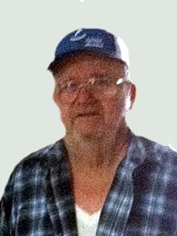 Obituary of Elbert Eb Bradshaw Jr.