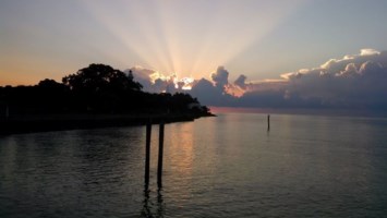 Obituario de John Lane Dolvin