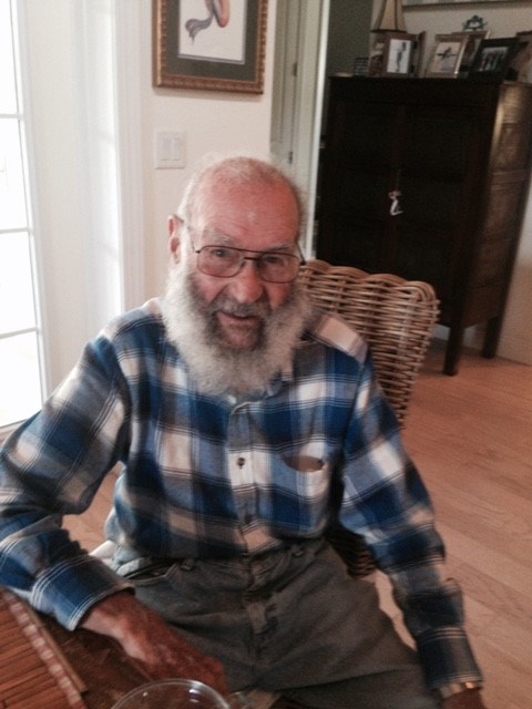 Obituary of Humes M. Flynn