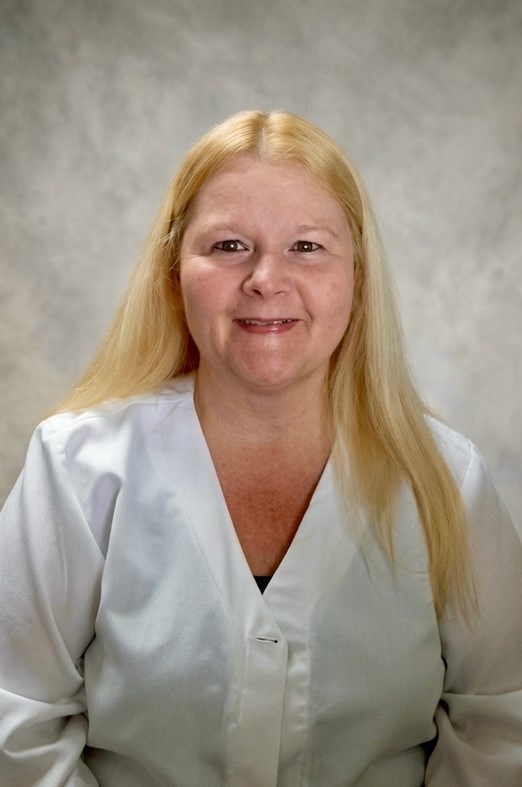 Obituary of Vivian Theresa Lapeyrouse Deffes