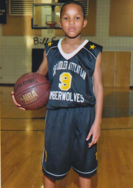 Kenny Washington Obituary Las Vegas Nv