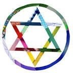 Obituary of Sylvia C. Model