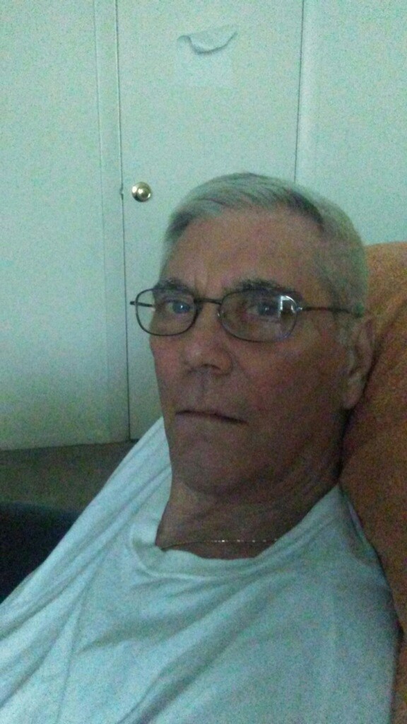 Obituary of Raymond Monroe Kenny