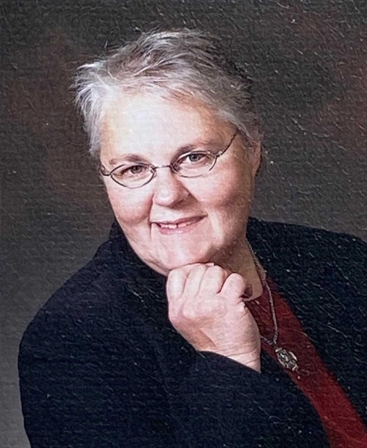 Obituary of Rosalie Ann Wathen
