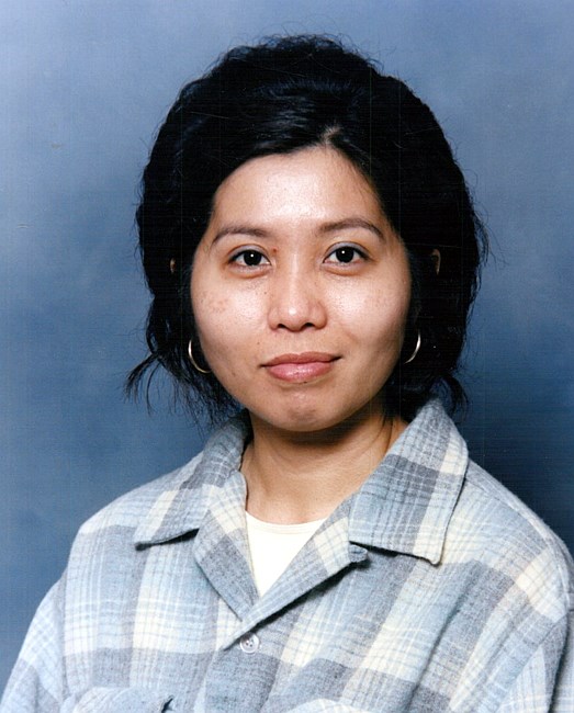 obituary image
