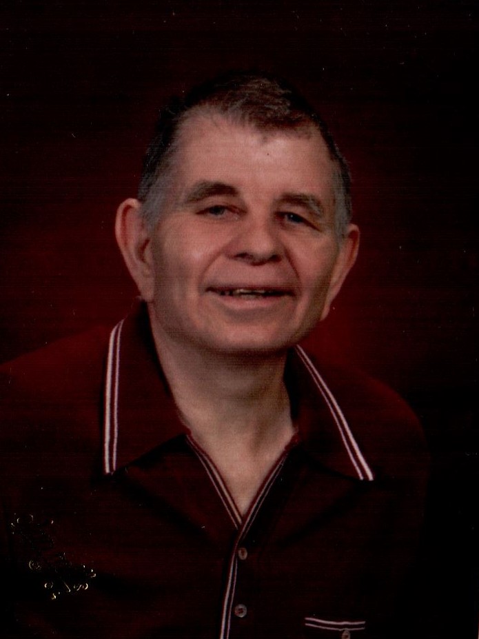 Obituary of Alan M Kramer