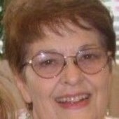 Obituary of Carolyn G. Thurmond