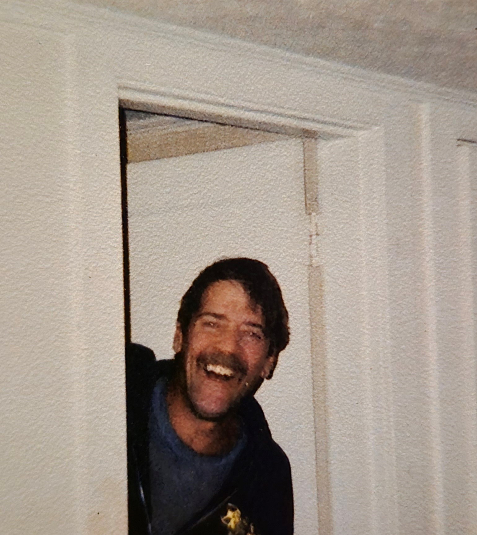 Obituary of Brooke Clinton Shaw