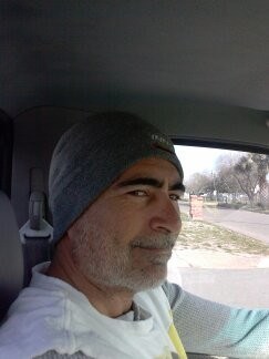 Avis de décès de Julian Gomez III